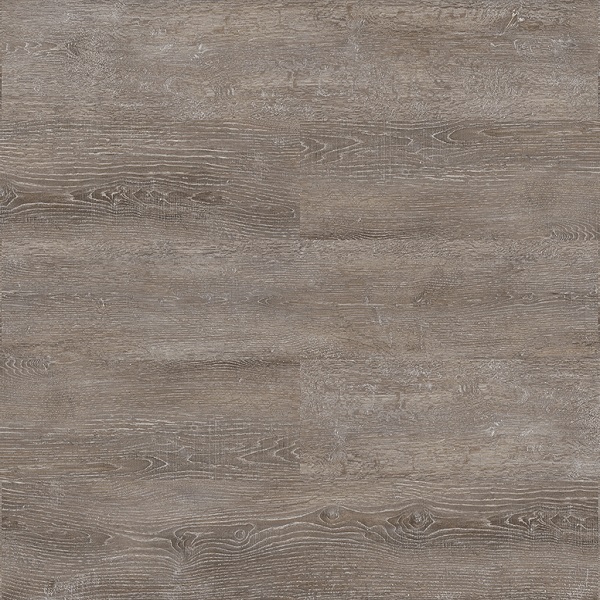 tan limed oak 3438